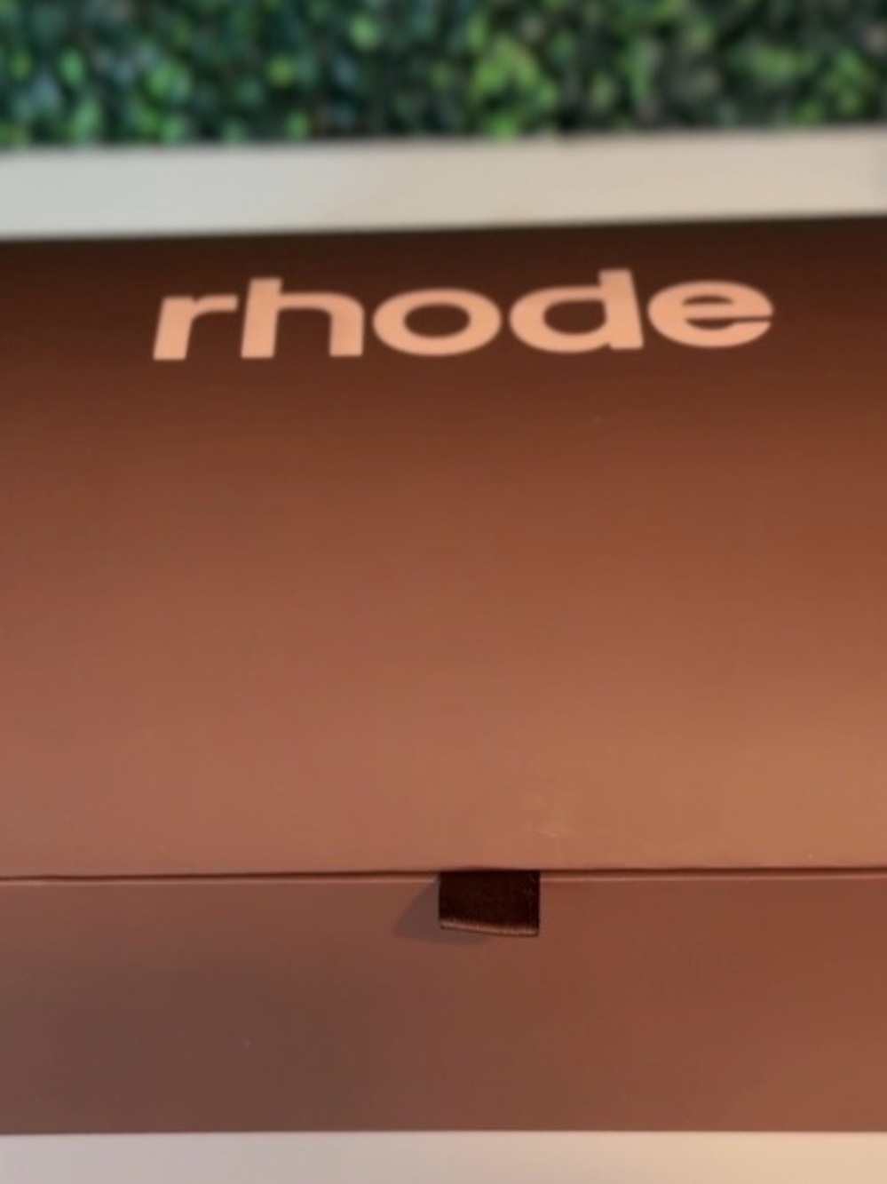Rhode Limited Edition Rhode Gift Box & Poster Summer edition - Picture 6 of 6